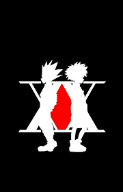 Apr 15, 2021 · fond d'écran manga : Pin By Anime Icons On Hunter X Hunter Hunter Anime Hunter Tattoo Hunter X Hunter