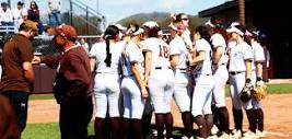 Lehigh softball starts Patriot League play 9-0 - The Brown and White