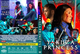 2021 directed by vicente amorim. 5avjgoqrqowq0m