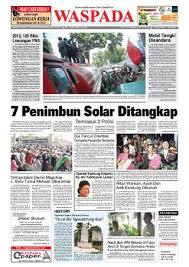 Online send top up to afghanistan, 30.000 headphones, fully funded $30 000 per semester scholarship,. Waspada Sabtu 17 Maret 2012 By Harian Waspada Issuu