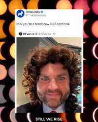 🔥🔥🔥🔥 The amazing @piedmontraginggrannies singing at the Tom Tillis town  hall yesterday. ENCORE! #townhall #resist