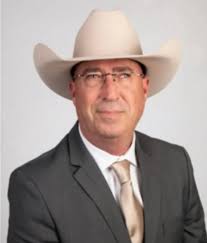 Chuck Havard (@chuck.havard.2025) • Facebook