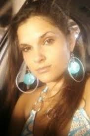 Explore Talent: Find Acting, Modeling Agencies, Modeling Auditions & Jobs