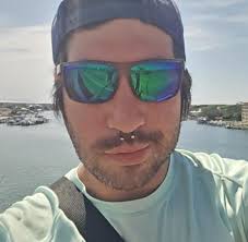 Congrats to Jason from Gadsden,AL