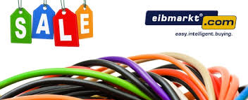 I also understand that fires are few and far between, and i'm not expecting anything like what you'd see on first, i'll briefly explain how i came into usaf fire protection. Shopnews Eibmarkt Com