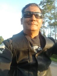 On the way in the morning!! Can't wait!! #bikeweek2025