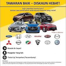 Selama penguasaan jepang, operasional kereta api hanya diutamakan untuk kepentingan perang. Beli Kereta Online Home Facebook