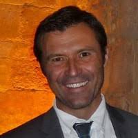 Regis Fedrigo Email & Phone Number