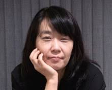 Han Kang's books sell out as South Korea celebrates her Nobel prize in  literature