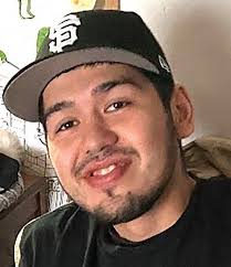 May 3 2024 by Thompson Citizen