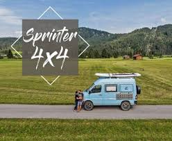 Buy and sell campers at european marketplace truck1! Allrad Wohnmobil Die Besten 13 Basisfahrzeuge Mit 4x4 Fur Eine Weltreise