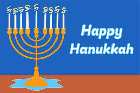 Check spelling or type a new query. Celebrate Hanukkah With Eight Jewish Scholarships Scholarship Education News Scholarships Com