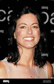 Laurie allen hi-res stock photography and images