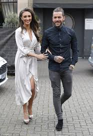 Dressed in coordinating athleisure wear, megan and mgk. Towie Newbie Megan Mckenna Joins Boyfriend Pete Wicks During Filming 2020 ãƒ¡ãƒ³ã‚ºãƒ•ã‚¡ãƒƒã‚·ãƒ§ãƒ³ ãƒˆãƒ¬ãƒ³ãƒ‰ ãƒ¡ãƒ³ã‚ºãƒ•ã‚¡ãƒƒã‚·ãƒ§ãƒ³ã‚¹ã‚¿ã‚¤ãƒ« ãƒ¡ãƒ³ã‚ºãƒ•ã‚¡ãƒƒã‚·ãƒ§ãƒ³