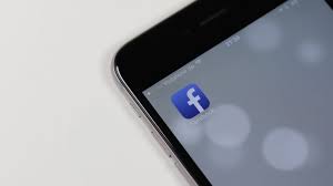 Realmente Quieres Que Facebook Te Diga Que Significa Tu Nombre Enter Co