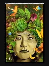 Hannibal Beverly Katz Botanical Zombie" Active T-Shirt for Sale by  orionlodubyal