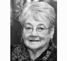 Clarese PICKERING Obituary