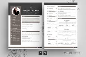 Here's what we're going to cover resume format pros and cons how to choose a resume format 50 Best Cv Resume Templates 2021 Design Shack