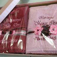 Barang hilang hendak carikan, suara guntur sangat mengejutkan. 16 Rekomendasi Kado Pernikahan Untuk Sahabat V Co Jewellery News