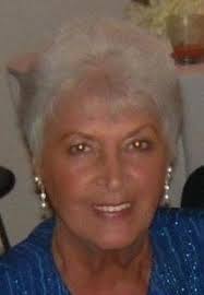 Life Story for Patsy Lisi-Bock