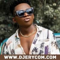 John Blaq New and Old Songs Mp3 Download, John Blaq Music Videos