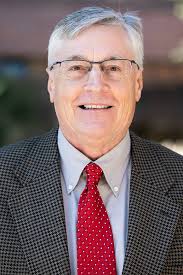 New Members Named to The Lander Foundation Board of Directors