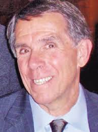 Brabant giving up treasurer position