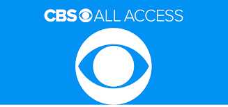 Why yes, i did binge this entire show in like three days (and you probs will, too). Peacock Hbo Max Netflix Disney Plus Hulu A Guide To The Biggest Streaming Services Vox