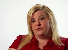 Hoarding: Buried Alive" I Can't Breathe (TV Episode 2011)