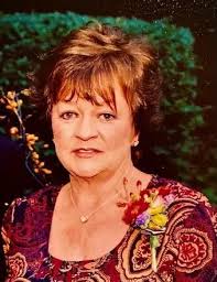 Sunny Sue Reece Bunch Obituary (2024)