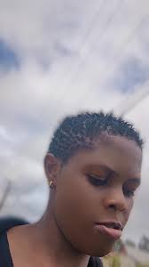 Agnes Grace (@agnes.grace6)