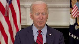 Az elmúlt három évben már visszavonultan, békésen él a hírhedt gengszter, charly mattei (jean reno). Yyhoq7u95njxxm