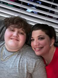 It was a wonderful couple of days filled with family, friends, food and  fun! Merry Christmas! 🎄 🎁