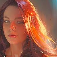 Shadows Gray (Shadows #1) by Melyssa Williams