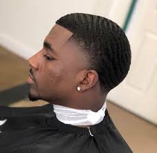 Pin By Boydasix On Low Fade Waves Hairstyle Men Waves Haircut Mens Haircuts Fade