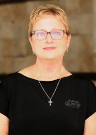 Culpeper Wood Preservers CEO And Leadership: Executives and Demographics