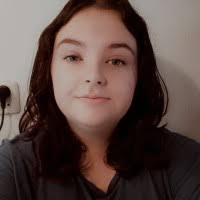 50+ "Tamara Janssen" profiles