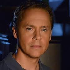 Filmografie Chad Lowe