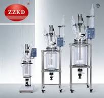 Sulphonation/Sulphation Plant SLES/SLS Production -pH ...