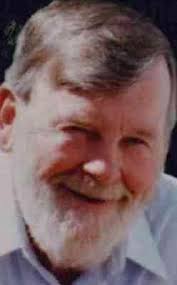 Frank Munshower Obituary (2015)