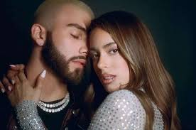 Pin de Betsaida Castro en bet