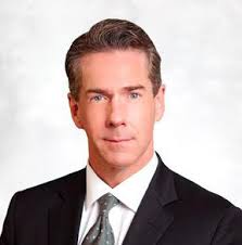 AIMA Canada YIR 2014