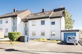 Darunter sind 62 wohnimmobilien und 33 gewerbeimmobilien. Referenzen Immobilien Streffing Gmbh Co Kg