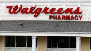 View delivery time and booking fee. Roberts Why Does Walgreens Charge 1 237 Percent More Than Costco