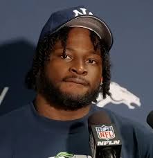 Tar Heels in NFL: Josh Downs dazzles, Javonte Williams ran like the 'old  days'