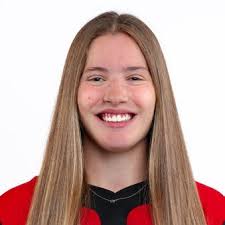 2025 Georgia Softball Media Guide by Georgia Bulldogs Athletics