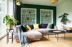 add thin plywood to firm up couch cushions