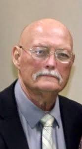 Clarence "Benny" Harvey Obituary