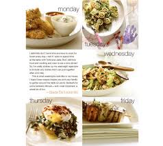 Maybe you would like to learn more about one of these? Weeknights With Giada Cookbook By Giada De Laurentiis Qvc Com