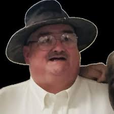 Shives Funeral Home Memorials and Obituaries